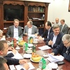 SDA poručila Dodiku: Bh. entitet RS i Srbija nikada neće biti u istoj državi