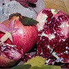 Osam zdravih jesenjih darova prirode koji pomažu u smanjenju broja kilograma