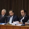 Predstavljena knjiga "Moja Bosna i Hercegovina" Mesuda Sabitovića