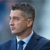 Adnan Čustović, trener koji je preporodio Oostende: Igrači Belgije uvijek idu na pobjedu