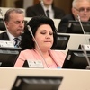 Marković: Ne vjerujemo da će Zvizdić osigurati većinu za izglasavanje povećanja akciza