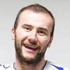 Sejfić sjajan u porazu Jaszberenyja od Kormenda