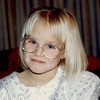 Holivudske zvijezde podijelile fotografije iz tinejdžerskih dana za pomoć stanovnicima Portorika