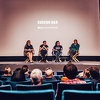 Film "Scream For Me Sarajevo" na deset festivala u dva mjeseca
