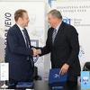 BBI banka: Finansiranje za privrednike iz Općine Novo Sarajevo po stopi 0,49 posto