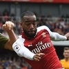 Lacazette otkrio plan: Pitat ću Griezmanna da dođe u Arsenal