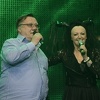Halid Bešlić: Donna Ares je sve radila srcem, bila je vrlo talentovana i dobra žena