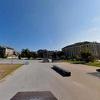 Sarajevska Općina Centar planira dozvoliti izgradnju šestospratne zgrade u parku Hastahana