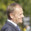 Tusk pozvao na izbjegavanje eskalacije sile nakon referenduma u Kataloniji