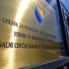 GRAS i dalje najveći dužnik PDV-a, dug uvećan za 300.000 KM