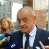 UIO: Odgođeno izjašnjavanje o akcizama u BiH, novi pokušaj tokom sedmice