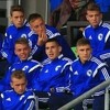Kvalifikacije za U17 Euro: Kadetska reprezentacija BiH remizirala protiv Makedonije