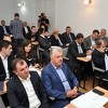 U Skupštini HNK opet nije izglasana konstitutivnost Srba