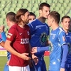 Rezime 10. kola Premijer lige BiH: Zrinjski slavio u derbiju na Grbavici, nova blamaža Sarajeva