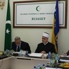 Islamska zajednica u BiH planira osnivanje vlastite televizije