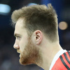 Andreas Wolff postao najskuplji i najplaćeniji rukometaš svijeta svih vremena