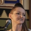 Donna Ares će biti sahranjena u srijedu na bihaćkom mezarju Humci