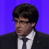 Puigdemont: Katalonija ne želi traumatičan razlaz sa Španijom