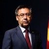Bartomeu: Ako Katalonija postane nezavisna država, Barcelona će birati u kojoj ligi će igrati