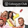 Oktobar u znaku vrhunske zabave u Coloseum Clubu