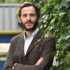 Samir Beharić pomaže mladima iz BiH da studiraju vani: Kvalitetno obrazovana omladina postat će stub bh. društva
