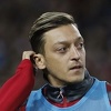 Otočki mediji saznaju: Mesut Ozil u januaru napušta Arsenal