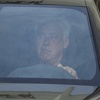Ancelotti: U narednih 10 mjeseci ću se odmarati