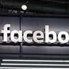 Facebook će zaposliti hiljadu moderatora koji će se boriti protiv lažnih oglasa