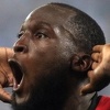 Romelu Lukaku upitan za meč protiv Bosne i Hercegovine