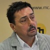 BIA privela folk pjevača Kebu: Nova pjesma nije podobna za nacionalne interese