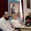 Najstarija pjesnička manifestacija na Balkanu i ove godine u svom Mostaru