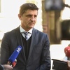Djeca s poteškoćama u razvoju nemaju školu u Sarajevu, koplja se lome oko lokacije i modula