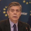 Wigemark: Spremni smo staviti na sto 500 miliona eura kada se usvoje akcize