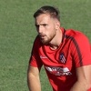Oblak najskuplji nogometaš u regionu, Džeko drugi ispred Rakitića