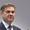 Zvizdić: Sredstva od povećanja akciza moraju biti isključivo usmjerena na izgradnju autocesta