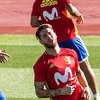 Ramos: Očekivao sam uvrede na račun Piquea