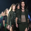 Pet tajni italijanskog supermodela Mariacarle Boscono