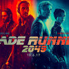 Nastavak kultnog SF klasika "Blade Runner" stiže i u bh. kina
