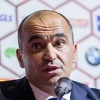 Martinez pred meč s BiH: Neke igrače ću odmoriti, ali mi želimo pobjedu