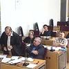 Boris Kordić negira veze sa Josipom Šimićem i aferom prisluškivanja