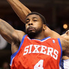 Bivši NBA prvak Dorell Wright potpisao za KK Igokea