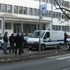 Banjalučkom profesoru pola godine zatvora zbog seksualnog uznemiravanja učenica