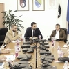 Vlada KS zadužila komunalna preduzeća da pomognu ViK-u, zaposlit će i nove radnike