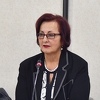 Resić: Najpoznatiji nefrolozi Evrope dolaze u Sarajevo