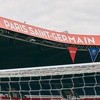 Francuska policija spriječila teroristički napad uoči meča PSG - Bordeaux