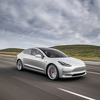 Tesla kasni sa proizvodnjom Modela 3