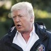 Trump: Paddock je bio bolestan i poremećen čovjek