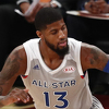 Ukinuta podjela ekipa na Istok i Zapad na All-Star utakmici