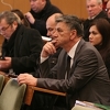 BH novinari uputili protest Gradskom vijeću Zenice zbog vrijeđanja novinara