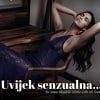 Zavirite u novu Alma Ras i Manners kolekciju